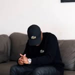 Scott Younger - @khutso1401 - Instagram