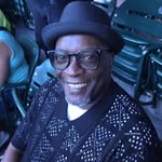 Scott Younger - @sly6721 - Instagram