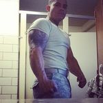 Scott Younger - @scottyoungeragp - Instagram