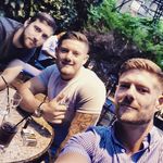 Scott Younger - @younger7957 - Instagram