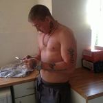 Scott Younger - @scott.younger.716 - Instagram