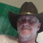 scott younger - @bigcrank9.0 - Instagram