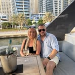 Scott Younger - Facebook