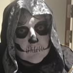 Scott Younger - @kiirar0 - Instagram