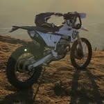 Scott Younger - @scottyounger1 - Instagram