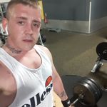 Scott Younger - @scott.younger.509 - Instagram