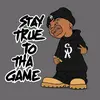 Scott Younger II - @scott.younger.ii2 - TikTok