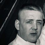 scotty younger - @scott.younger.5036 - Instagram