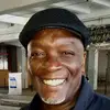 scottyounger42 - @scottyounger42 - TikTok