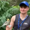 scott.younger - @scott.younger - TikTok