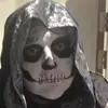 scottyounger - @scottyounger - TikTok