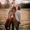scottyoungerman4 - @scottyoungerman4 - TikTok