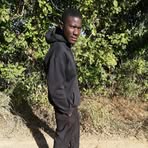 Young Scott - Facebook