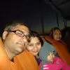 Arshin_Siddique - @scott_youngmann - TikTok
