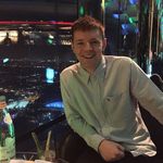 Scott Youngman - @syoungmans - Instagram