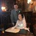 Scott Youngman - Facebook