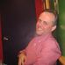 Scott Youngman - Facebook