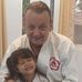Scott Youngman - Facebook