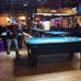 Scott Youngman - Facebook
