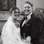Scott Youngman - @king_of_scottland - Instagram