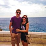 Scott Youngman - @scottyoungman - Instagram