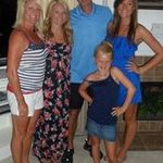 Scott Youngman - @scott.youngman - Instagram