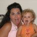 Scotti Cole Youngman - Facebook
