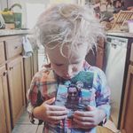Scott Youngs - @scottmby - Instagram