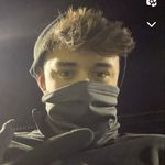 Lucas Scott Taylor-Youngson - @lucasscott.ty18 - Instagram
