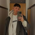 @scottyoungson - Instagram