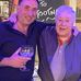 Scott Youngson - Facebook