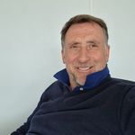 Scott Youngson - @youngsonscott - Instagram