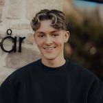 SCOTT YOUNGSON - @scottyoungsonhair - Instagram
