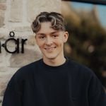 SCOTT YOUNGSON - @scottyoungsonhair_ - Instagram