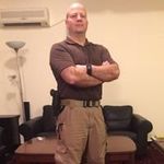 Scott Youngson - @syoungson1972 - Instagram