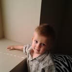 Scott Youngson - Facebook