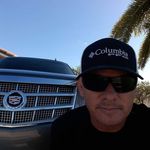 Scott Youngson - @scott.youngson.9 - Instagram