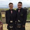 scott_youngson - @scott_youngson - TikTok