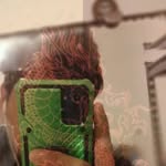 Dø Ťî Øwńż - @scottyowns - Instagram