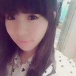 fay - @scottyowin1_galeoeg - Instagram