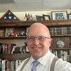 pastorscottyow - @pastorscottyow - TikTok