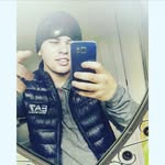 Scott Asa💎 - @scottyow - Instagram