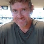Scott Yow - Facebook