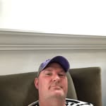 Scott Yow - @50shadesofyow - Instagram