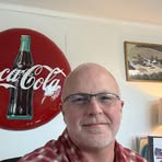 Scott Yow - Facebook