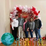 Scott Yow - Facebook