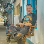Scott Yow - @scott.yow - Instagram