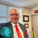 Scott Yow - Facebook