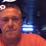 Scott Yowell - @scott.yowell.50 - Instagram