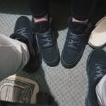 @scotty.owen14 - Instagram
